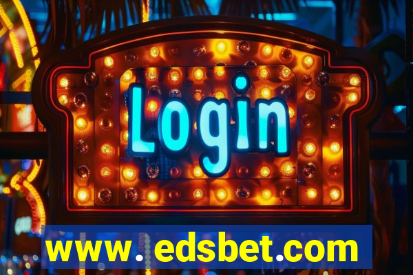 www. edsbet.com